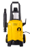 Мойка Eurolux M-155 PRO в Нижнем Новгороде