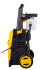 Мойка Eurolux M-155 PRO в Нижнем Новгороде