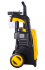 Мойка Eurolux M-155 PRO в Нижнем Новгороде