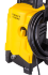 Мойка Eurolux M-155 PRO в Нижнем Новгороде