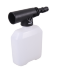 Мойка Eurolux M-155 PRO в Нижнем Новгороде
