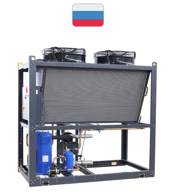 DN-TS100BUSOHF в Нижнем Новгороде
