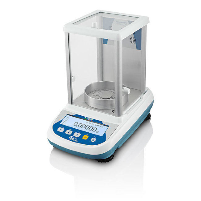 Весы HPBG-22105Di-ION в Нижнем Новгороде