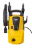 Мойка HUTER W105-GS в Нижнем Новгороде