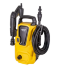 Мойка HUTER W105-GS в Нижнем Новгороде