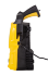 Мойка HUTER W105-GS в Нижнем Новгороде