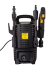 Мойка HUTER W105-GS в Нижнем Новгороде