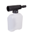 Мойка HUTER W105-GS в Нижнем Новгороде