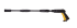 Мойка HUTER W105-GS в Нижнем Новгороде