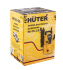 Мойка HUTER W105-GS в Нижнем Новгороде