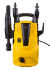 Мойка Eurolux W-130 в Нижнем Новгороде