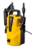 Мойка Eurolux W-130 в Нижнем Новгороде