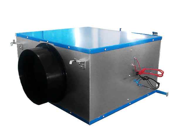 Нагреватель DV-1200HRE/PCS в Нижнем Новгороде