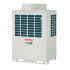 Toshiba Внешний SMMS-e R410A (MMY-MAP2006HT8P-E) в Нижнем Новгороде