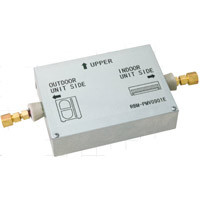 Toshiba Выносной ЭРК (RBM-PMV0363E) в Нижнем Новгороде
