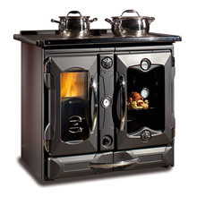 La Nordica TermoSuprema Compact D.S.A NE в Нижнем Новгороде