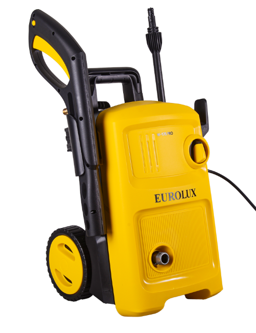 Мойка Eurolux W-175 PRO в Нижнем Новгороде