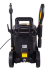 Мойка Eurolux W-175 PRO в Нижнем Новгороде