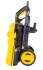 Мойка Eurolux W-175 PRO в Нижнем Новгороде