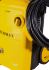 Мойка Eurolux W-175 PRO в Нижнем Новгороде