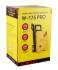 Мойка Eurolux W-175 PRO в Нижнем Новгороде