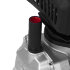 Компрессор воздушный DK1500/24, Х-PRO 1.5 кВт, 230 л/мин, 24 л Denzel в Нижнем Новгороде