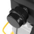 Компрессор воздушный DK1500/24, Х-PRO 1.5 кВт, 230 л/мин, 24 л Denzel в Нижнем Новгороде