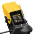Бензиновая снегоуборочная машина SBM 610DT PRO, 212cc, гусеницы, эл.старт, блок. дифф. Denzel в Нижнем Новгороде