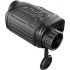 Тепловизионный монокуляр iRay Finder FL 25R в Нижнем Новгороде