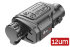 Тепловизионный монокуляр iRay Finder FL 25R в Нижнем Новгороде