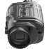 Тепловизионный монокуляр iRay Finder FL 25R в Нижнем Новгороде