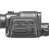 Тепловизионный монокуляр iRay Finder FL 25R в Нижнем Новгороде