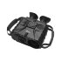 Тепловизионный бинокль iRay xFuse PT-Pro 1024 в Нижнем Новгороде