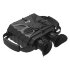 Тепловизионный бинокль iRay xFuse PT-Pro 1024 в Нижнем Новгороде