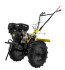 Сельскохозяйственная машина HUTER MK-13000P в Нижнем Новгороде