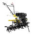 Сельскохозяйственная машина HUTER MK-13000P в Нижнем Новгороде