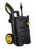 Мойка Eurolux W-200 PRO FG в Нижнем Новгороде