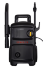 Мойка Eurolux W-200 PRO FG в Нижнем Новгороде