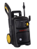 Мойка Eurolux W-200 PRO FG в Нижнем Новгороде