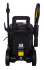 Мойка Eurolux W-200 PRO FG в Нижнем Новгороде