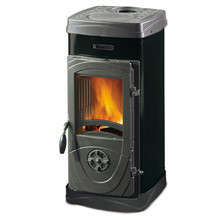 La Nordica Super Max Nero (черный) в Нижнем Новгороде