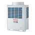 Toshiba Внешний SHRMe R410A (MMY-MAP0806FT8P-E) в Нижнем Новгороде