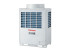 Toshiba Внешний SHRMe R410A (MMY-MAP0806FT8P-E) в Нижнем Новгороде