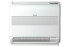 Toshiba RAS-B10UFV-E1 в Нижнем Новгороде