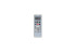 Toshiba RAS-B10UFV-E1 в Нижнем Новгороде