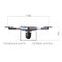 Гексакоптер Supercam X6M2 в Нижнем Новгороде