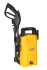 Мойка HUTER W105-Р в Нижнем Новгороде