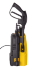 Мойка HUTER W105-Р в Нижнем Новгороде