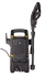 Мойка HUTER W105-Р в Нижнем Новгороде