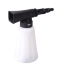 Мойка HUTER W105-Р в Нижнем Новгороде